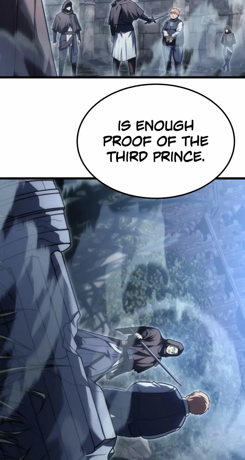 Chapter 1 — page 86