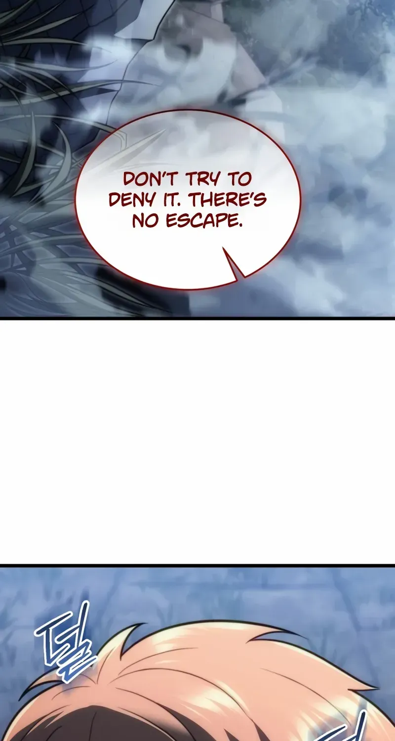 Chapter 1 — page 87