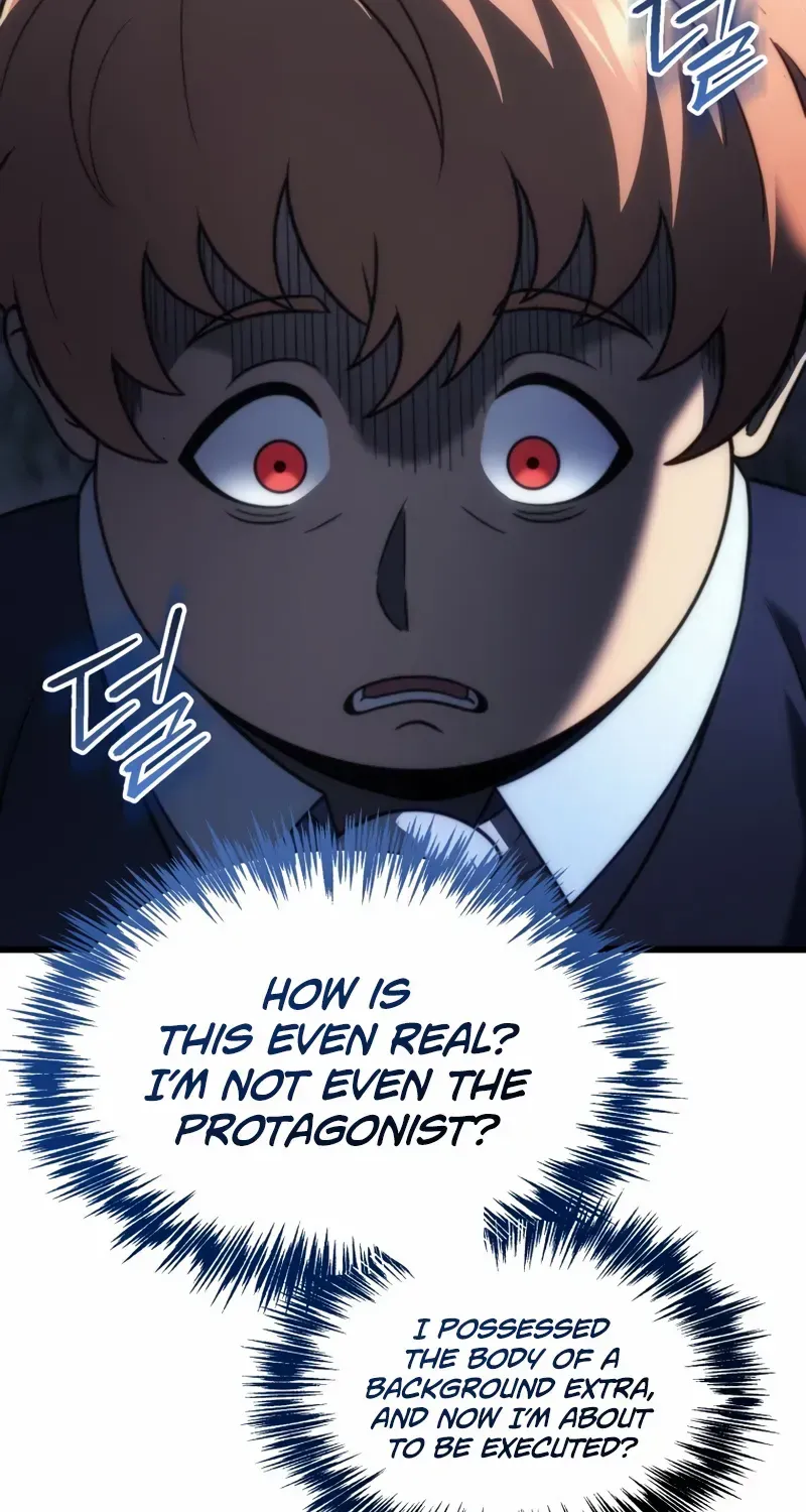 Chapter 1 — page 88