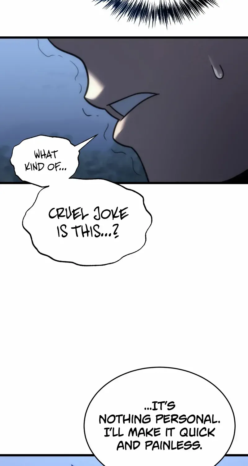 Chapter 1 — page 89