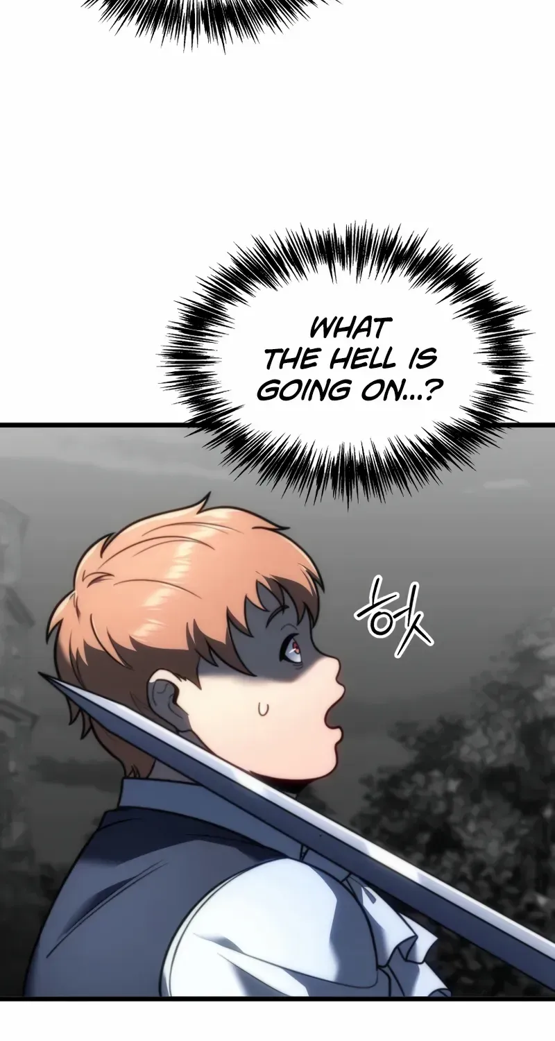 Chapter 1 — page 98