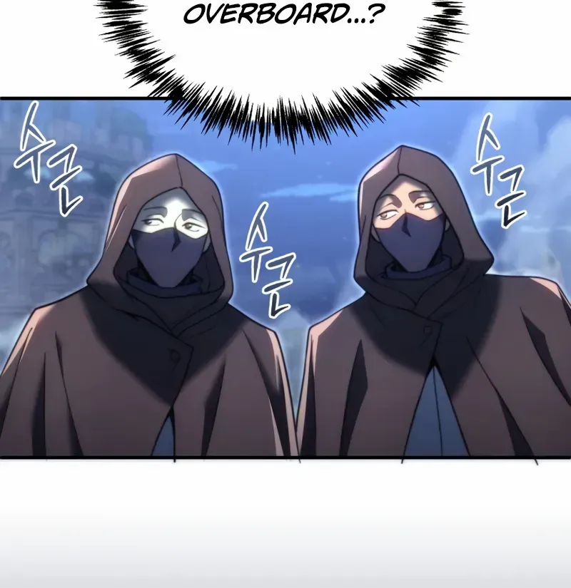 Chapter 2 — page 100