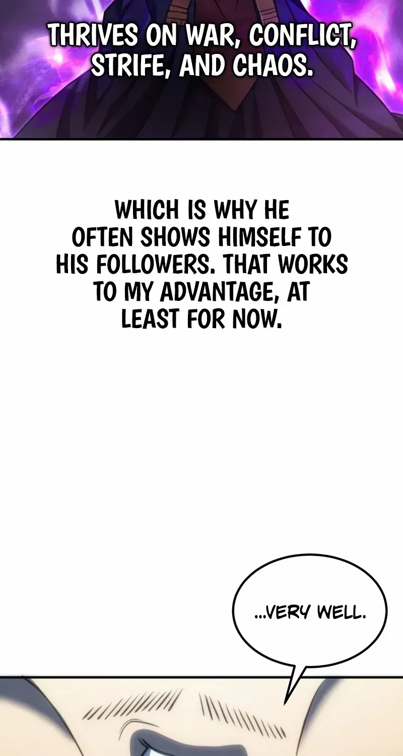 Chapter 2 — page 105