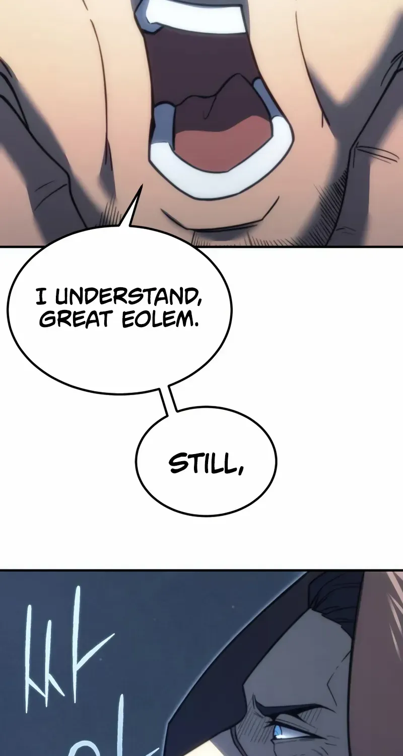 Chapter 2 — page 106