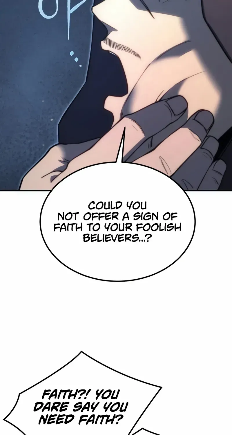 Chapter 2 — page 107