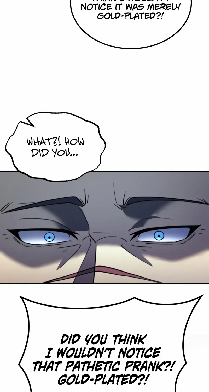 Chapter 2 — page 109