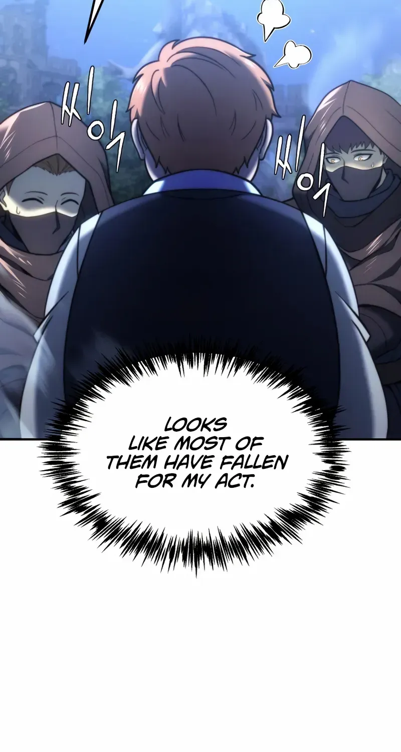 Chapter 2 — page 113
