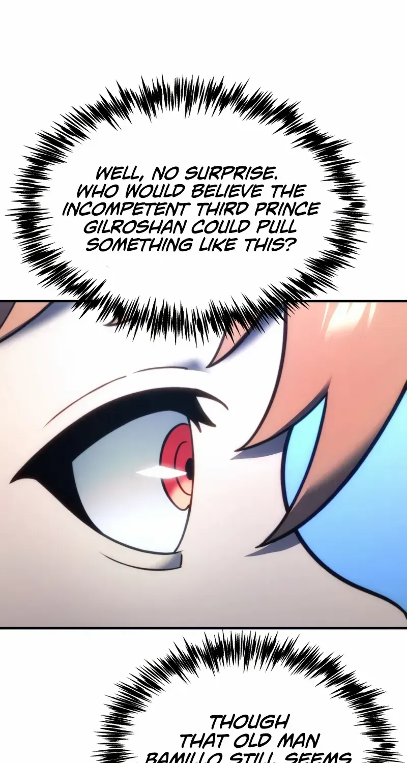 Chapter 2 — page 114