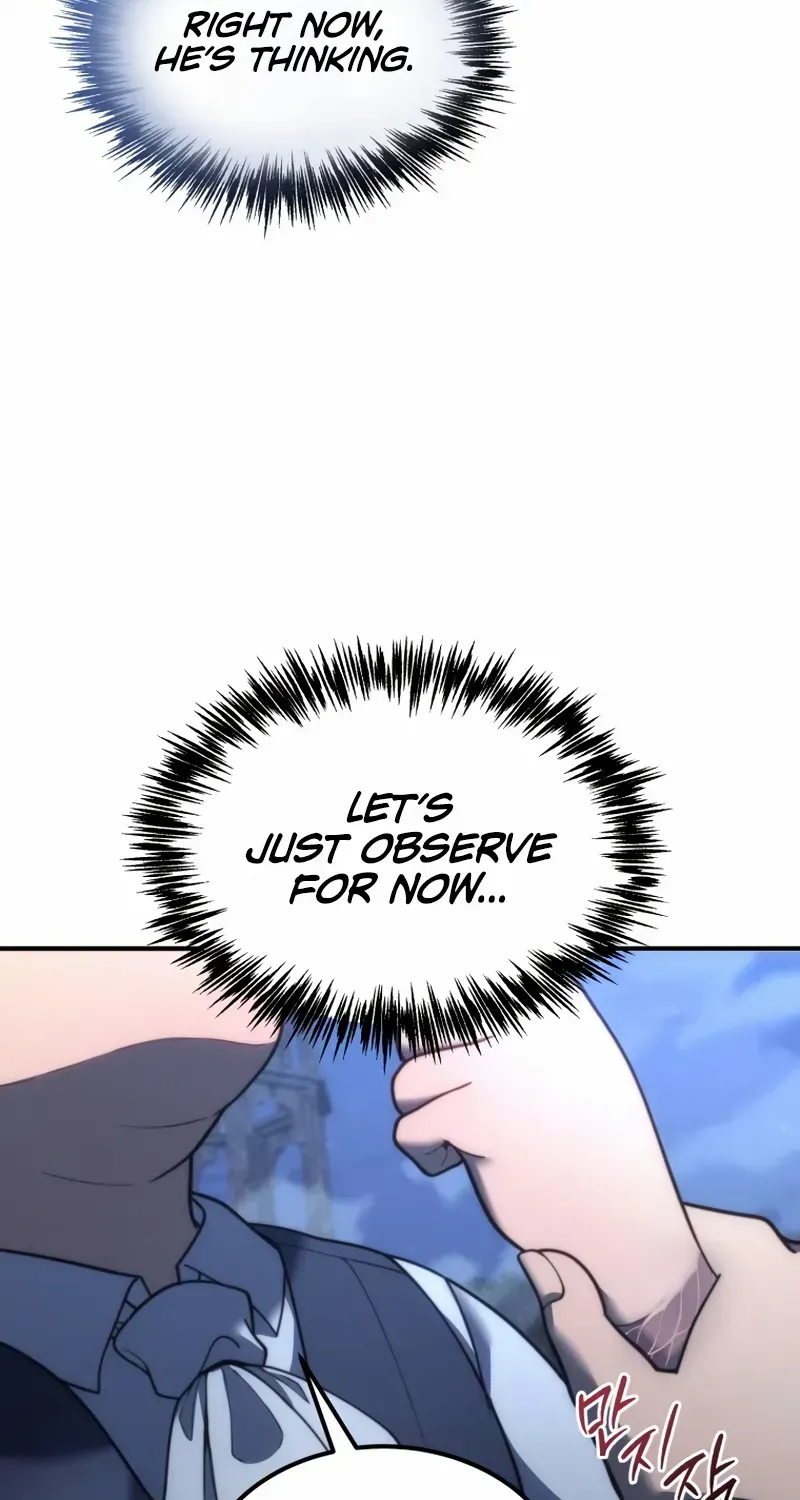 Chapter 2 — page 118