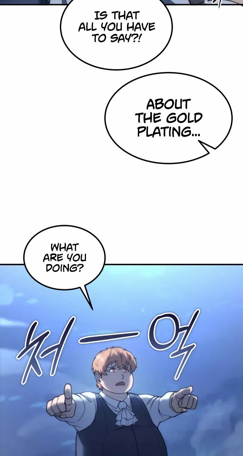 Chapter 2 — page 119