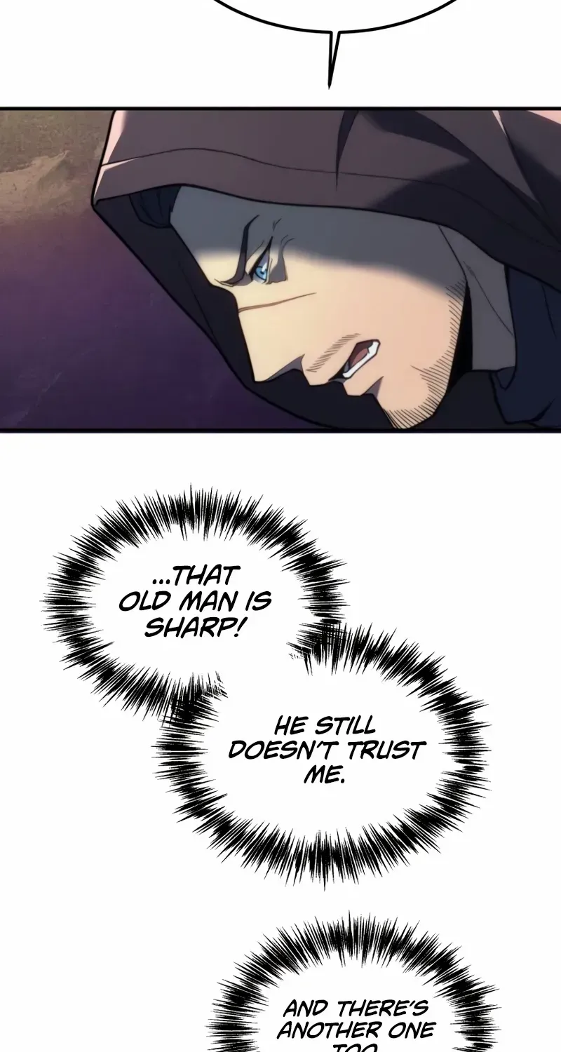 Chapter 2 — page 124