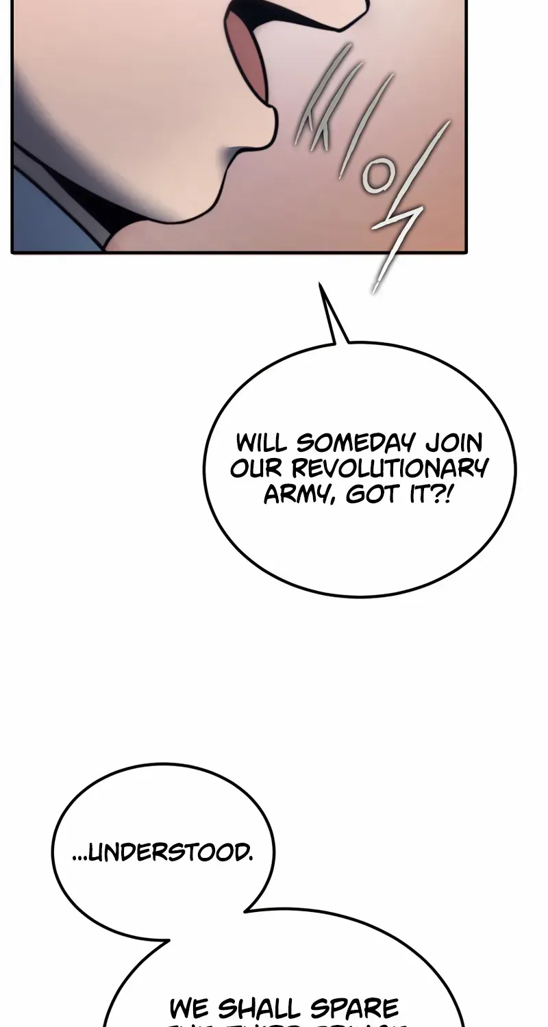 Chapter 2 — page 129