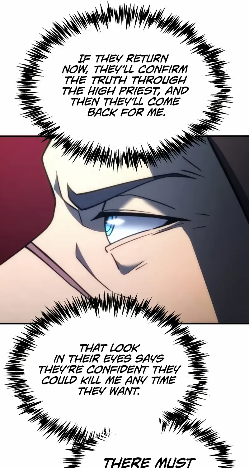 Chapter 2 — page 131