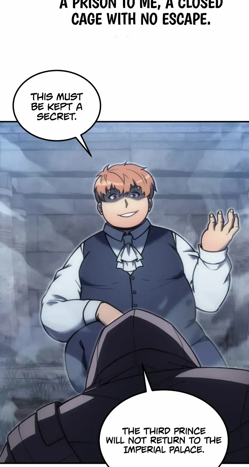 Chapter 2 — page 134