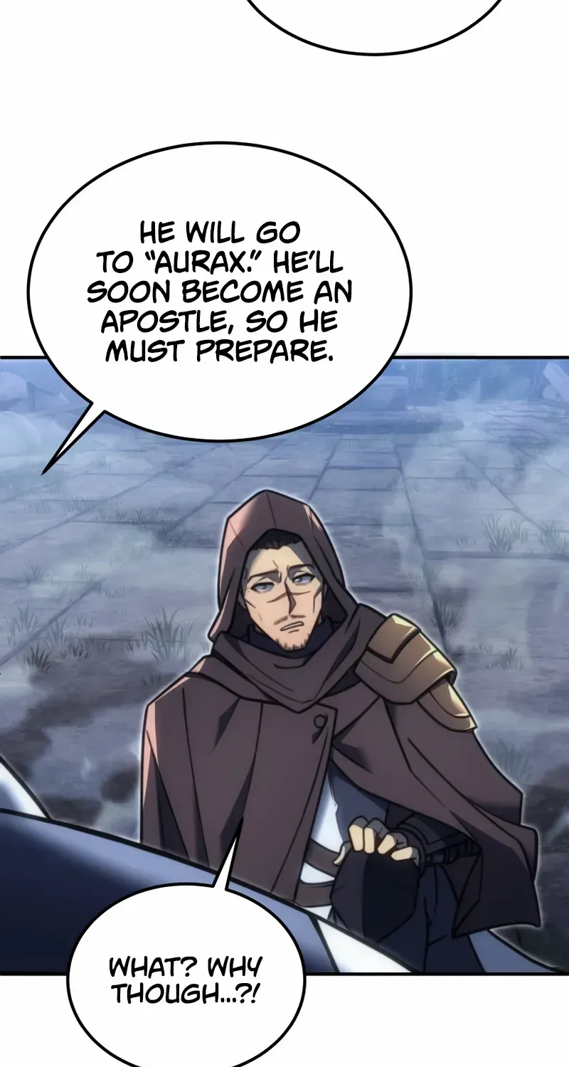 Chapter 2 — page 135