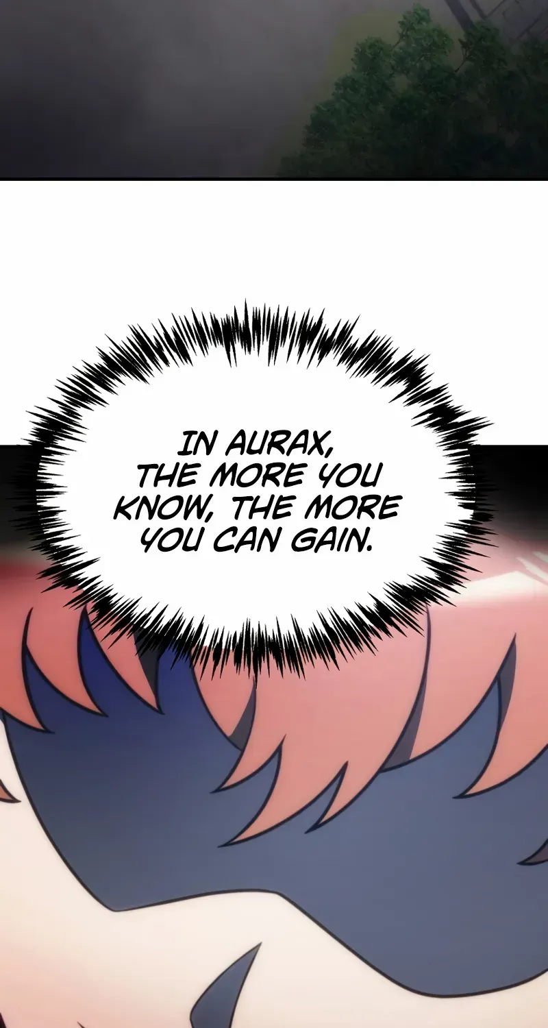 Chapter 2 — page 139
