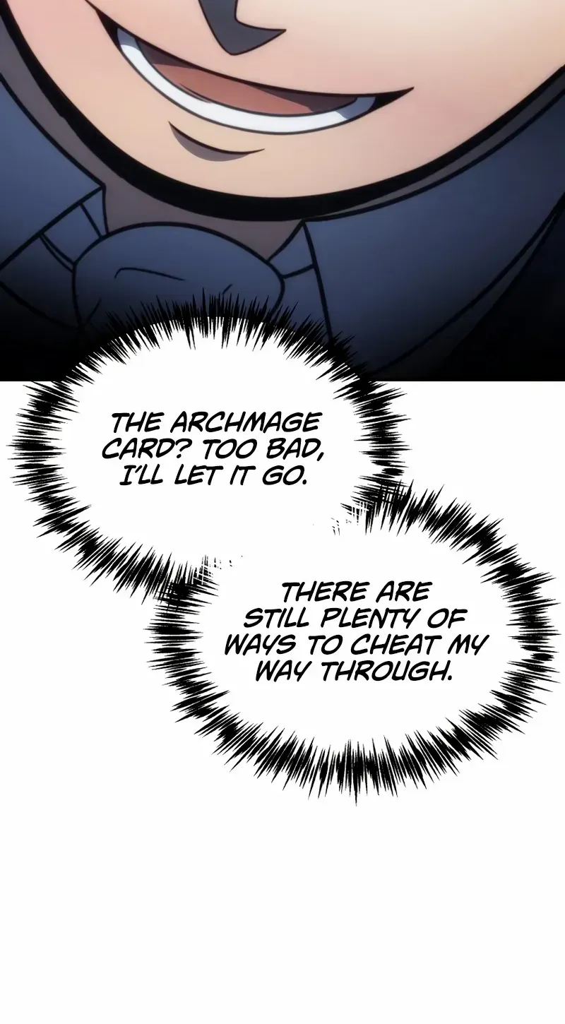 Chapter 2 — page 140