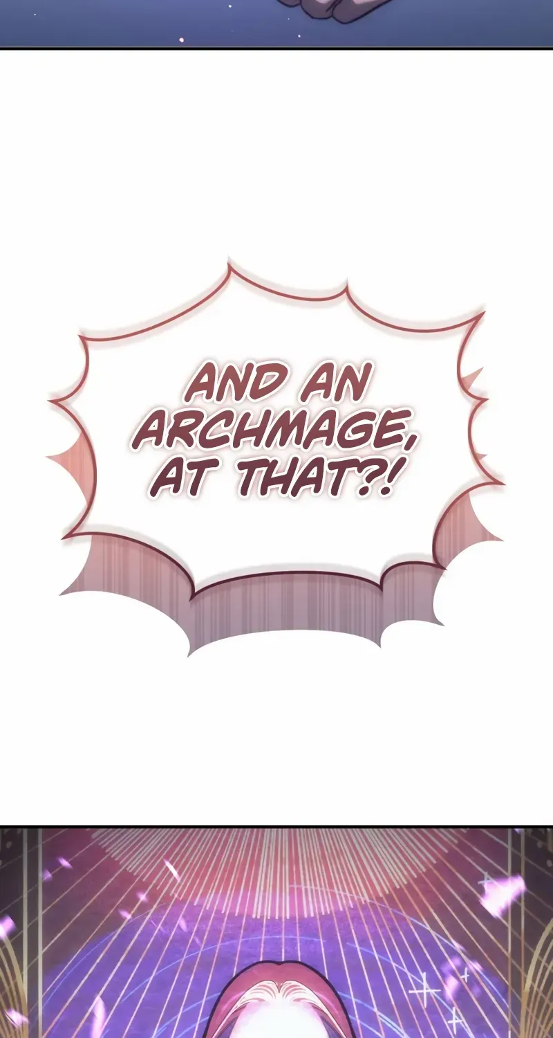 Chapter 2 — page 28