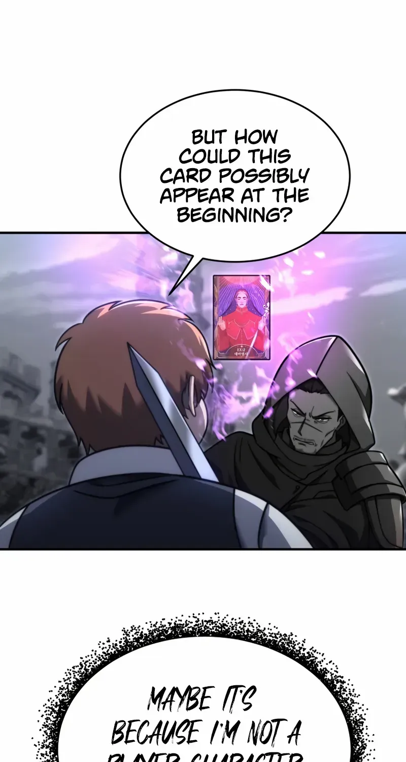 Chapter 2 — page 35