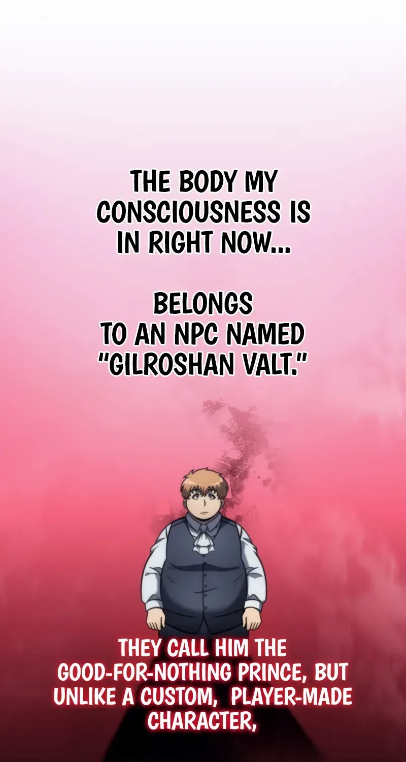 Chapter 2 — page 37