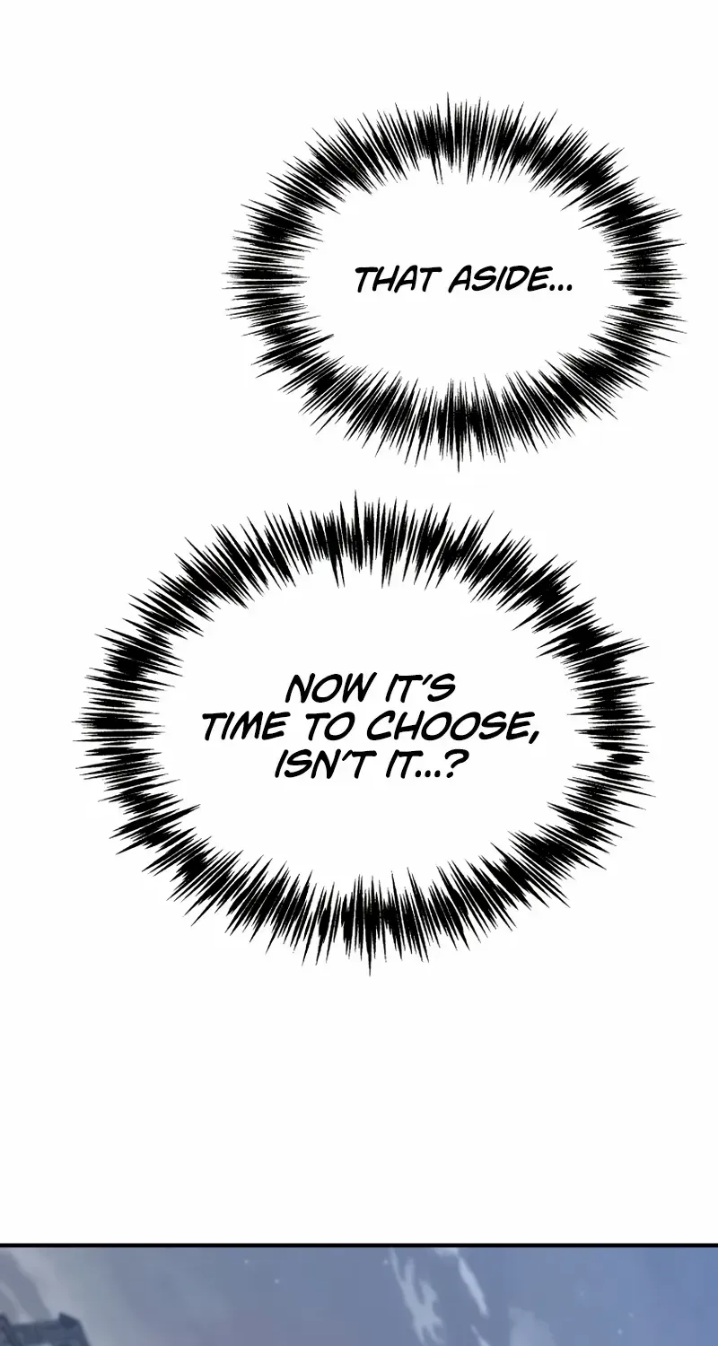 Chapter 2 — page 40