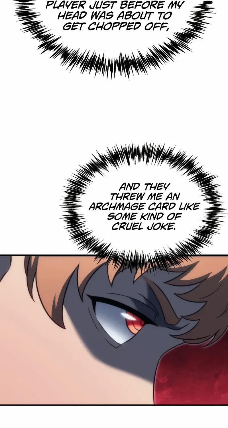 Chapter 2 — page 54