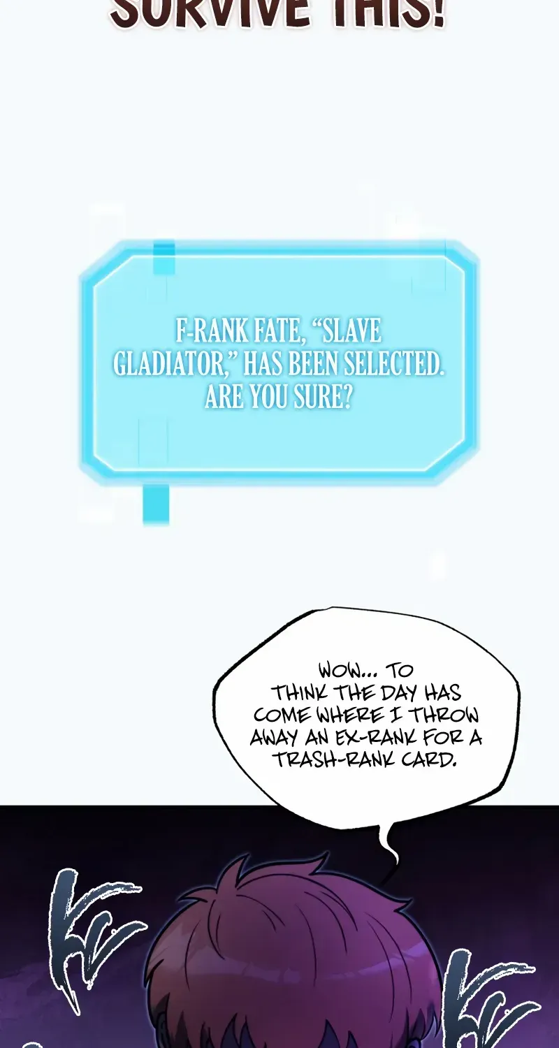 Chapter 2 — page 58