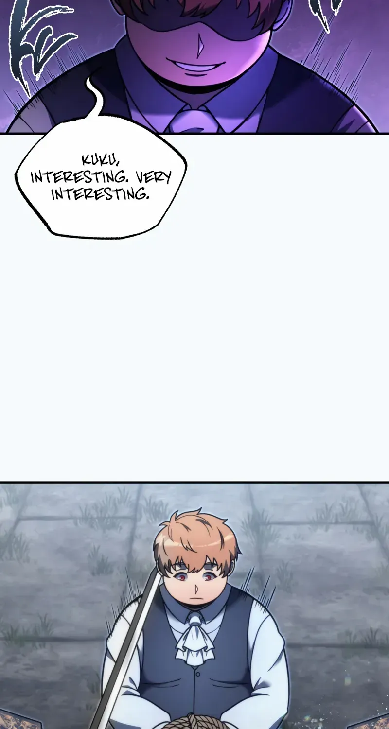Chapter 2 — page 59