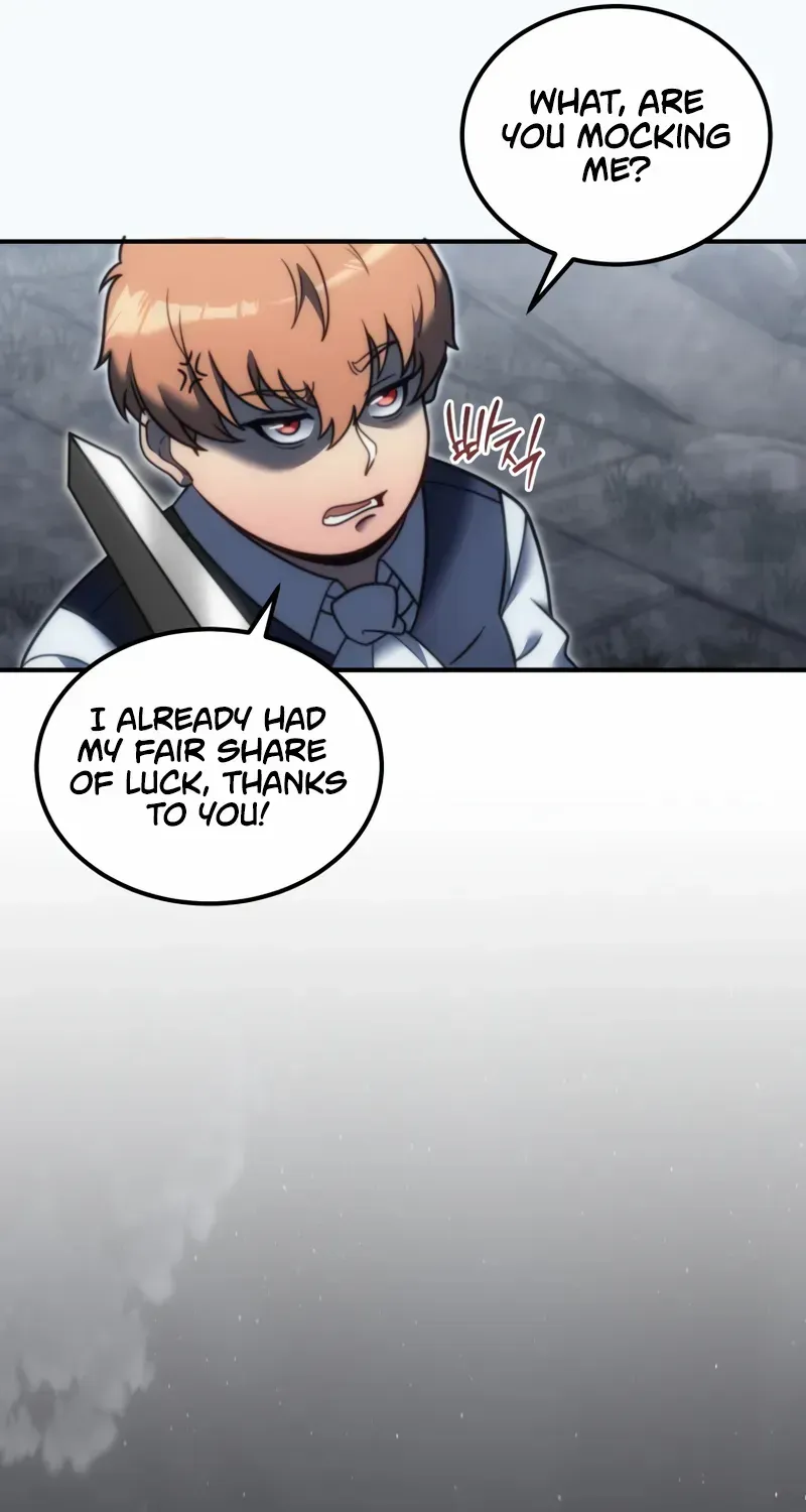 Chapter 2 — page 63