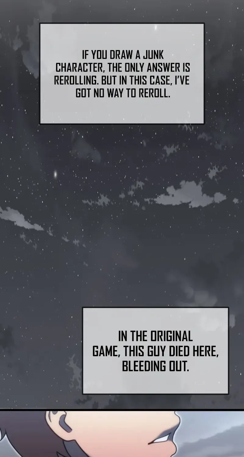 Chapter 2 — page 64