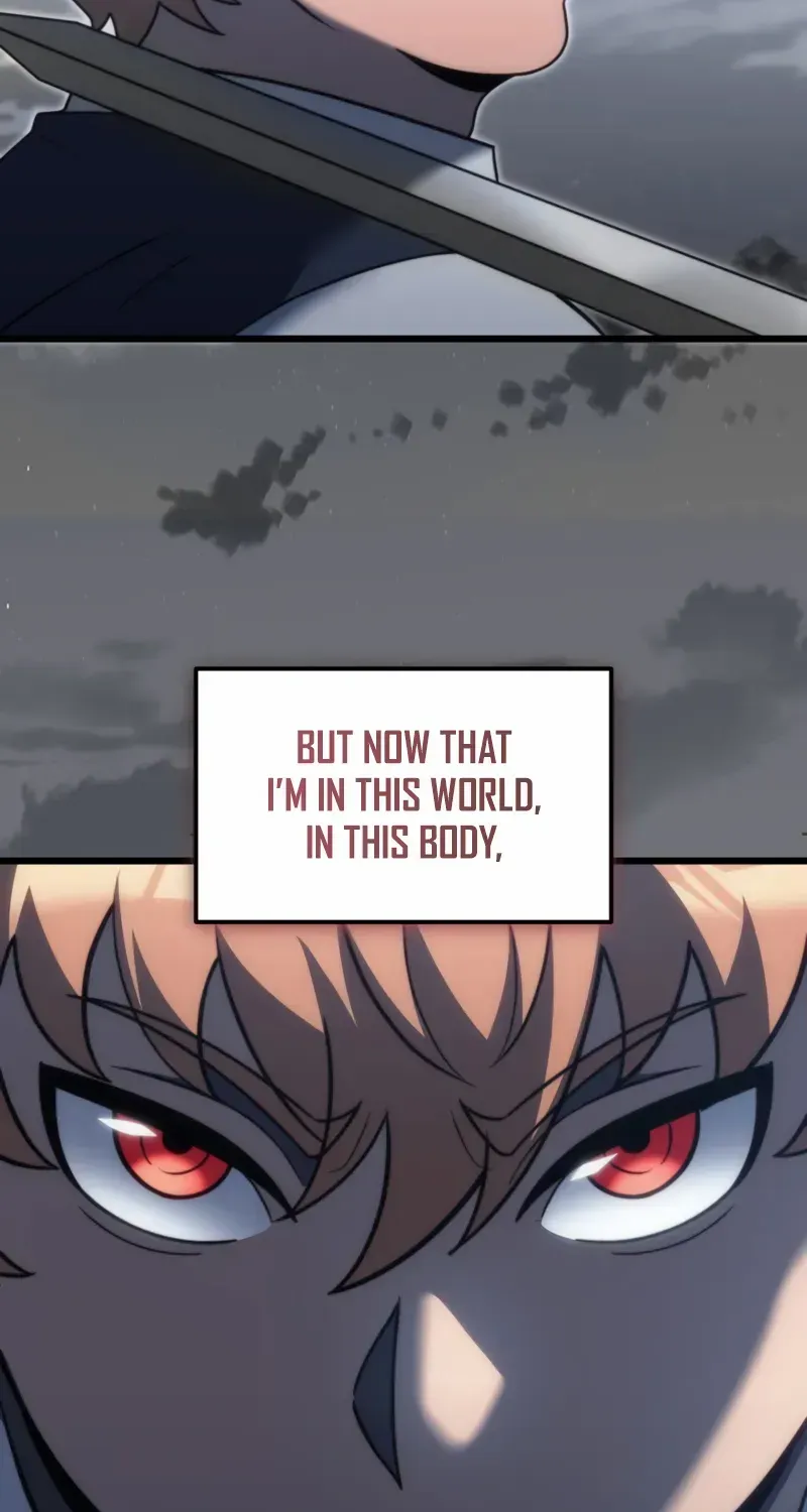 Chapter 2 — page 65