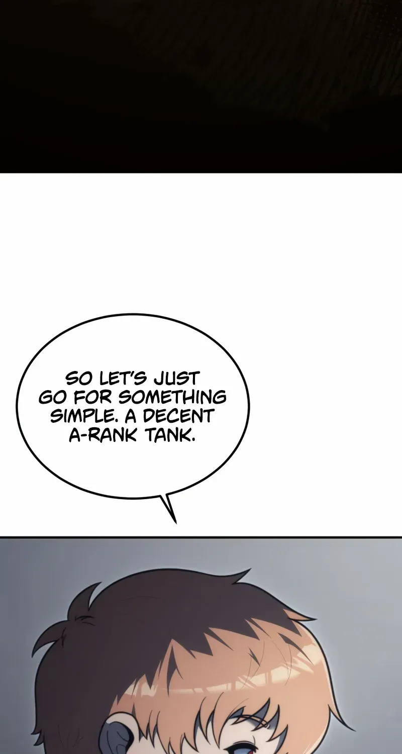 Chapter 2 — page 7