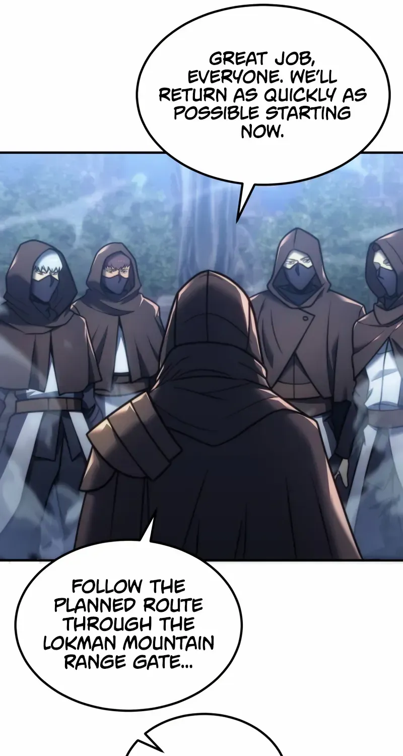 Chapter 2 — page 71
