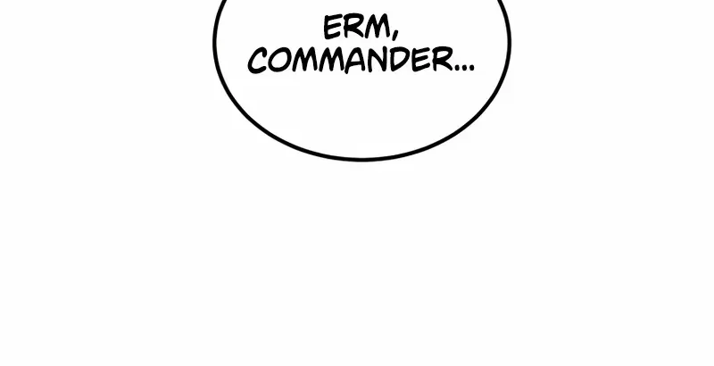 Chapter 2 — page 72