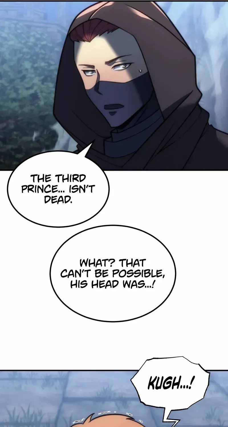 Chapter 2 — page 73