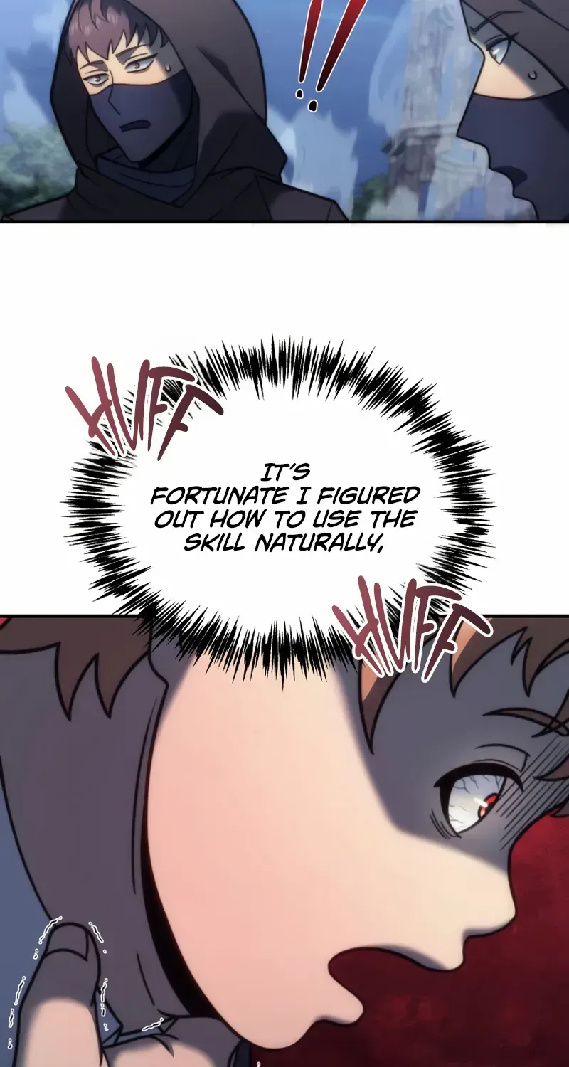 Chapter 2 — page 75