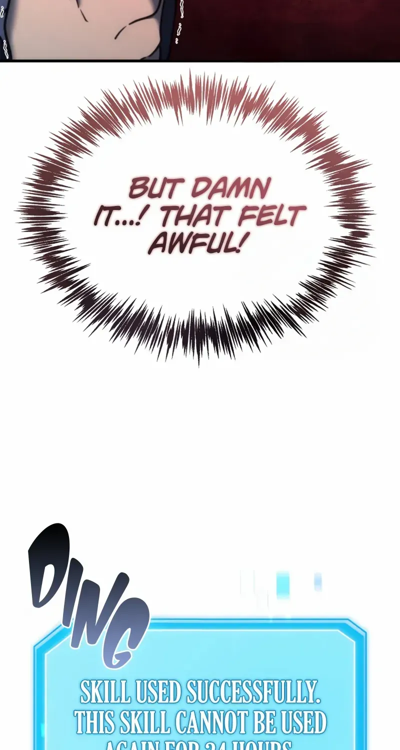 Chapter 2 — page 76