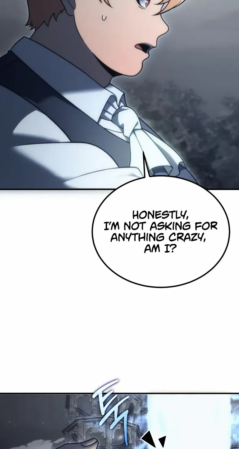 Chapter 2 — page 8