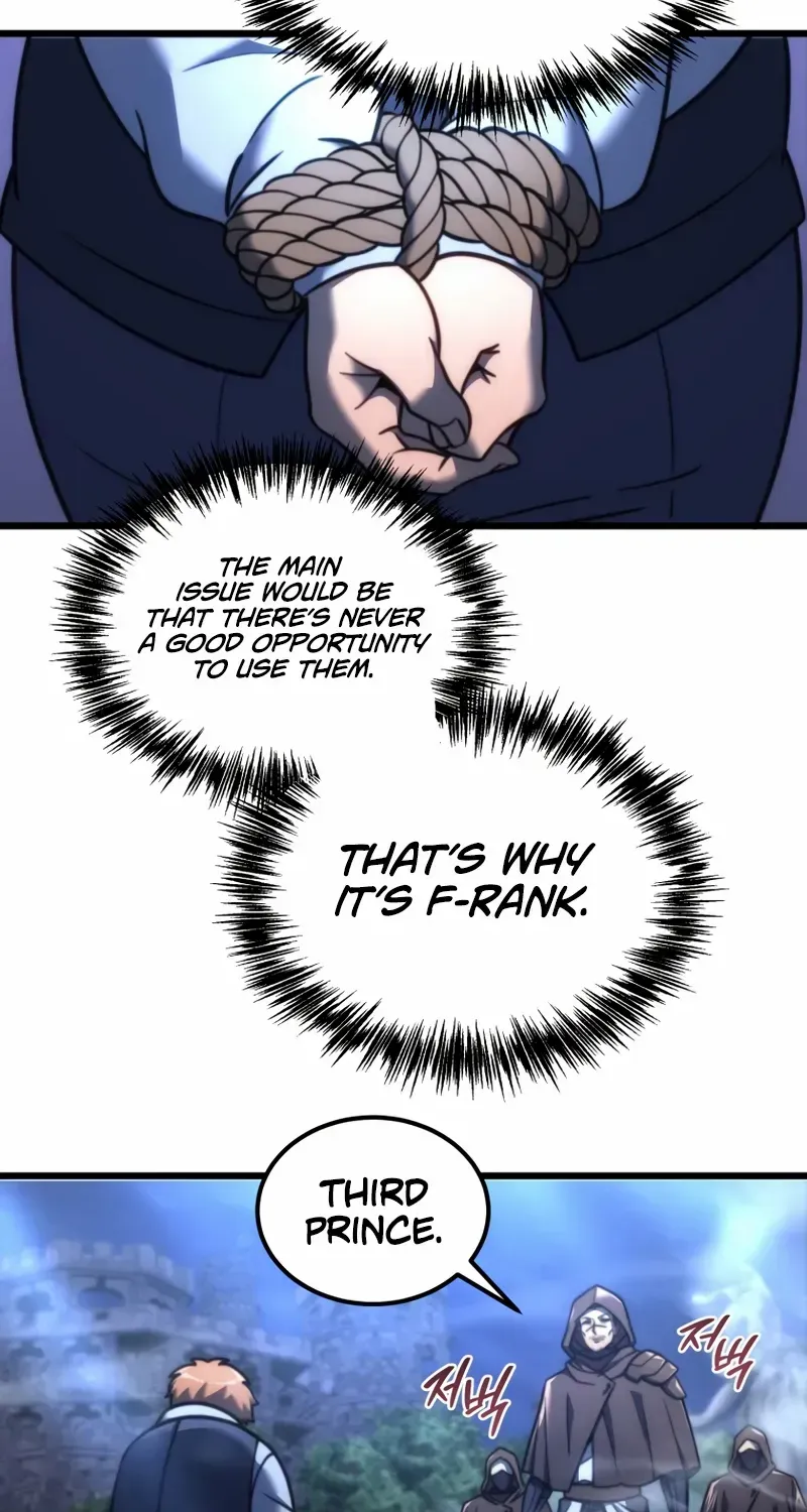 Chapter 2 — page 80
