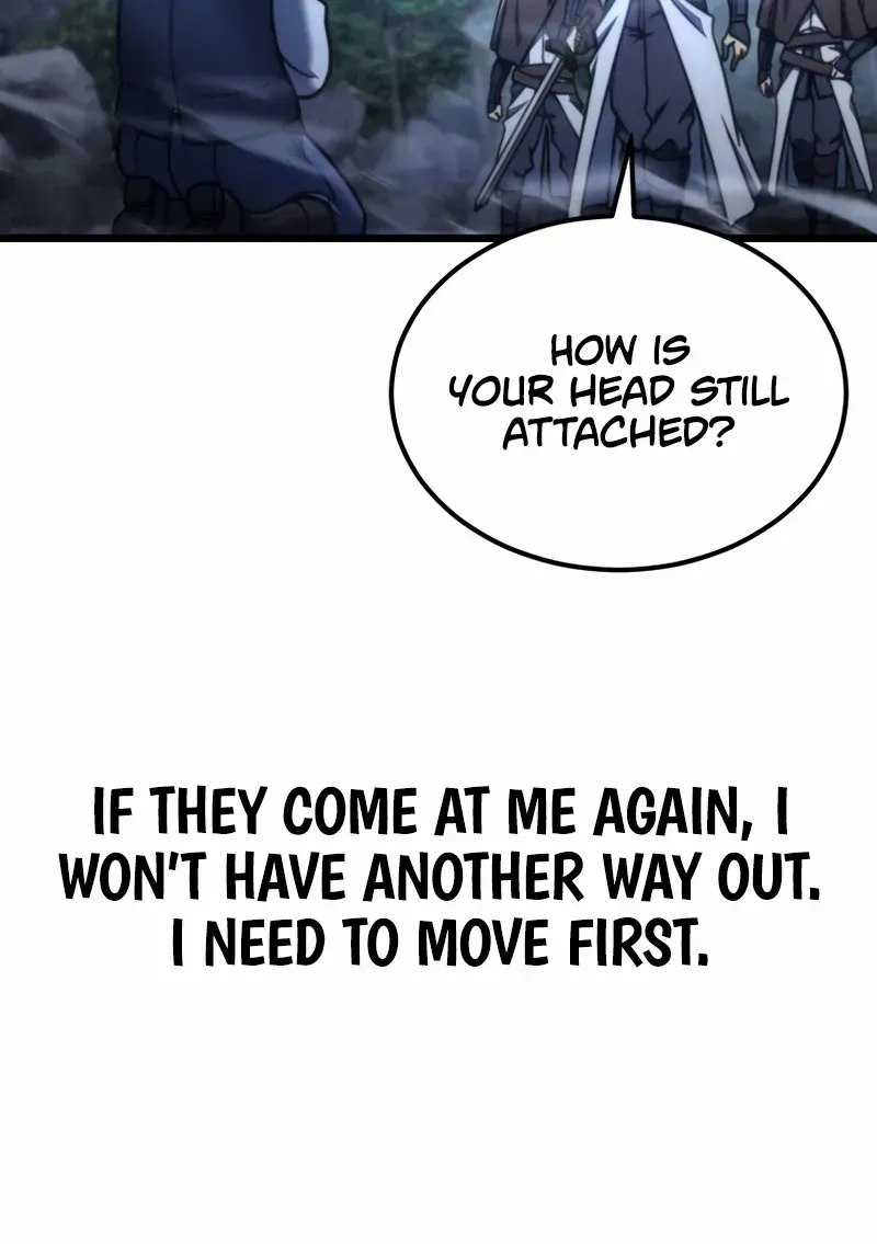 Chapter 2 — page 81