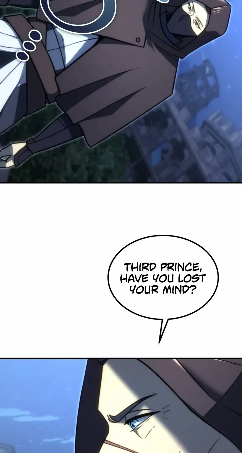 Chapter 2 — page 87
