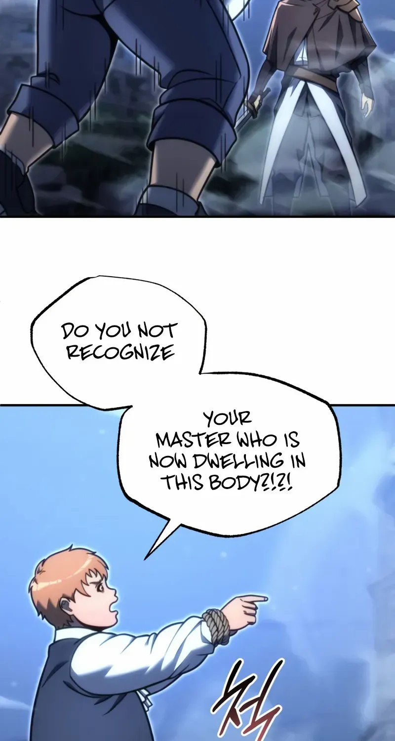 Chapter 2 — page 89