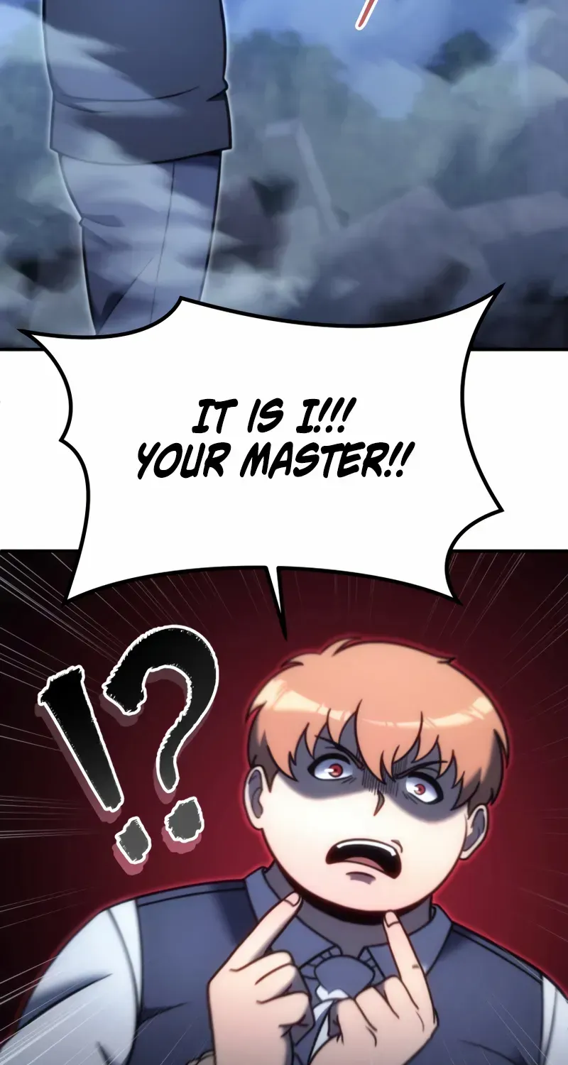 Chapter 2 — page 90