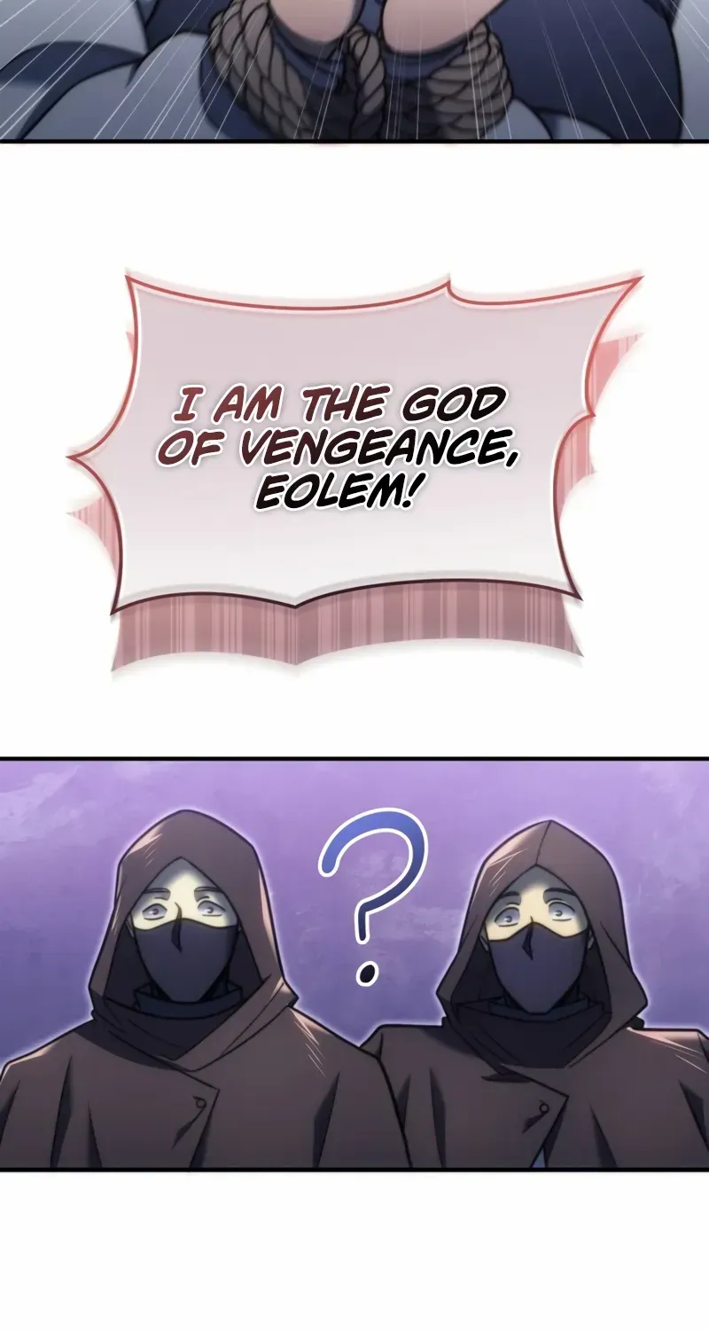Chapter 2 — page 91