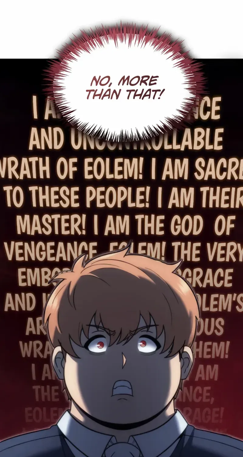 Chapter 2 — page 94