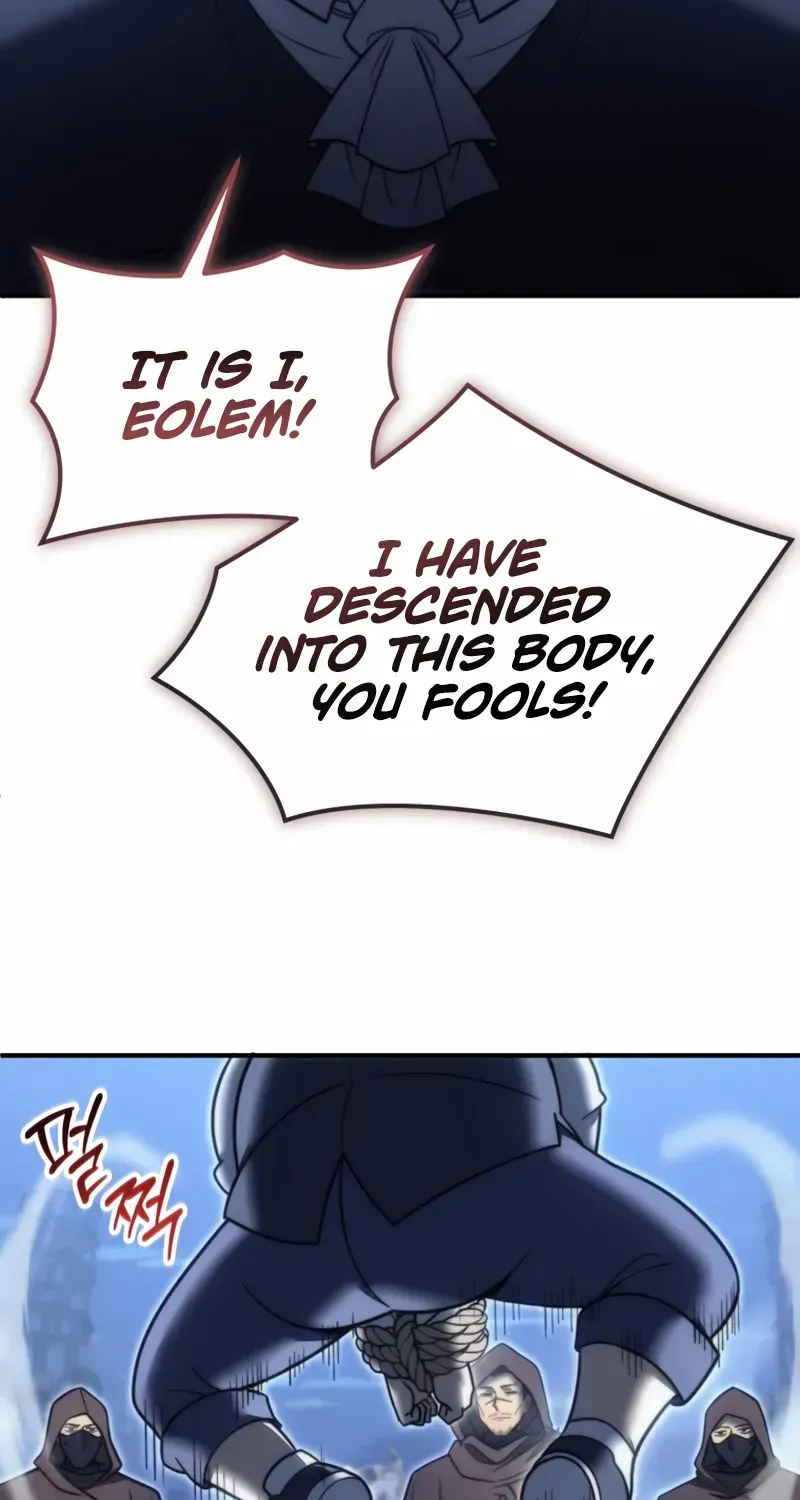 Chapter 2 — page 95