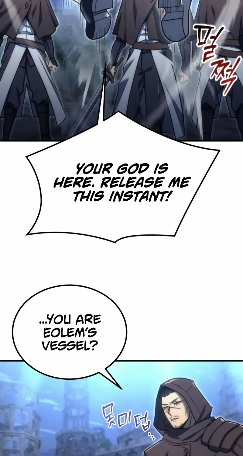 Chapter 2 — page 96