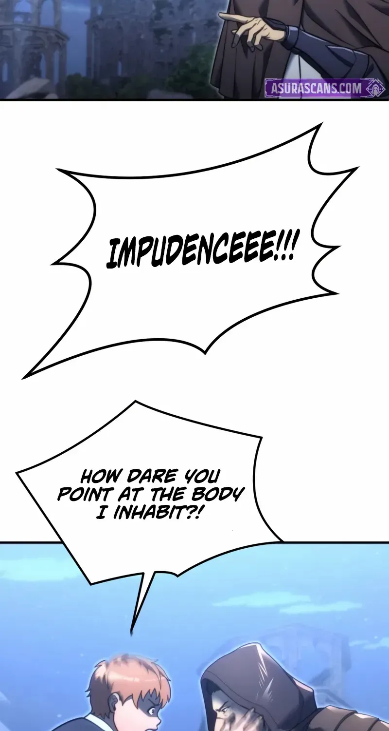 Chapter 2 — page 97