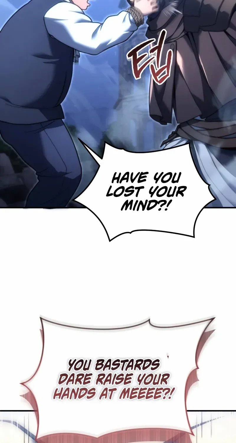 Chapter 2 — page 98