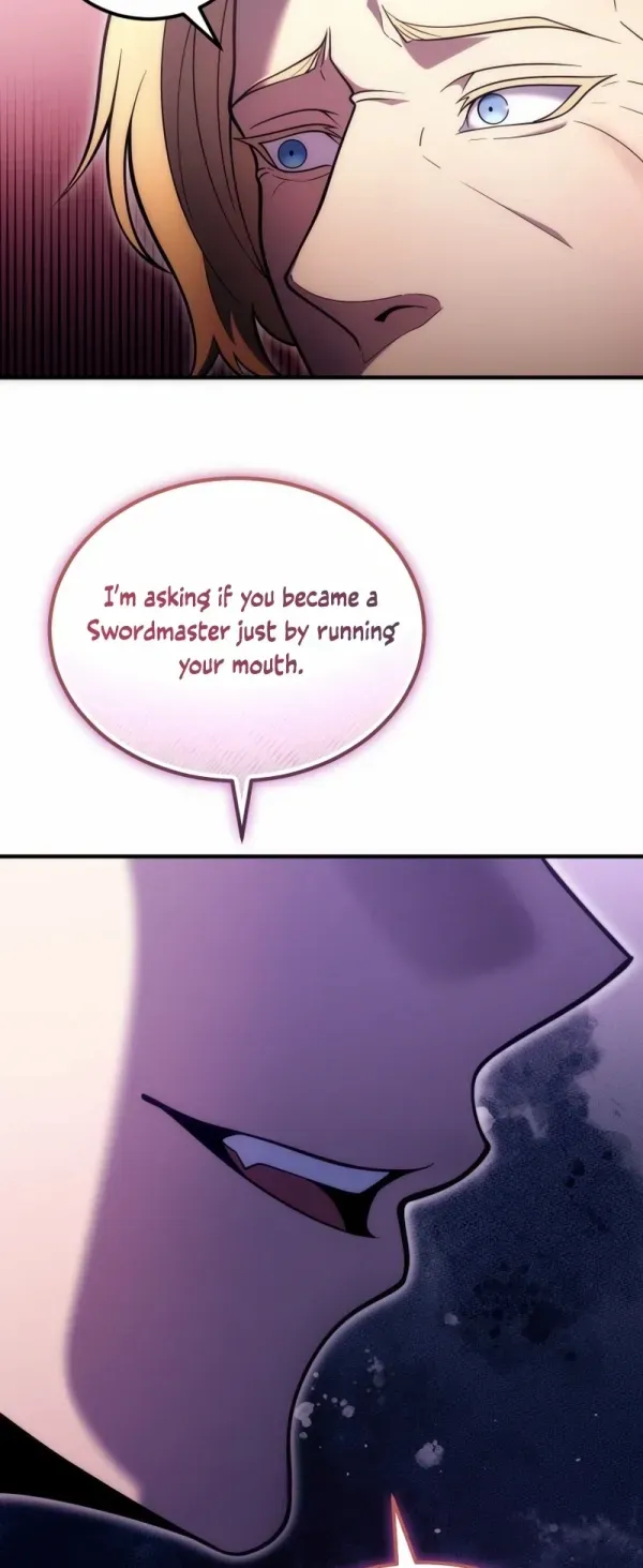Chapter 11 — page 16